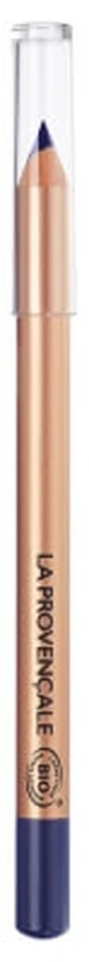 La Provençale Bio Organic Khol Pencil 1.1 g