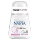 Narta Protection 5 hypoallergene 48-uurs deodorant, 50 ml