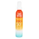 Respectueuse Spray de protecție solară SPF50 150 ml