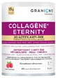 Granions Collagen+ Eternity 343 g