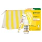 Garnier SkinActive Trousse Routine Visage
