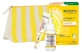 Garnier SkinActive Trousse Routine Visage
