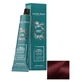 Eugène Perma Professional Eugène Perma Dauerhaarfarbe: Dunkelblond mit intensivem Rot 6.60 Carmen Ritual