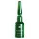 René Furterer Triphasic Reactional Traitement 2en1 Antichute & Pousse 12 Ampoules