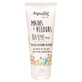 AquaTéal Mains de Velours Baume Mains 45 ml