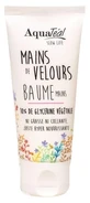 AquaTéal Mains de Velours Hand Balm 45 ml