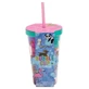Technic Chit Chat Bubble Cup