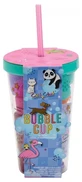 Copa «Bubble Cup» de Technic Chit Chat