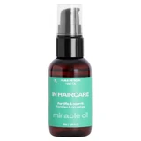 In Haircare Miracle Oil Treatment Oil 50 ml