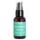 In Haircare Miracle Öl-Kur 50 ml