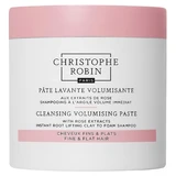 Christophe Robin Volumizing Shampoo 250 ml