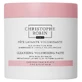Christophe Robin Volumizing Shampoo 250 ml