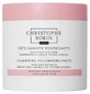 Christophe Robin Volumizing Shampoo 250 ml