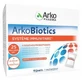 Arkopharma ArkoBiotics Système Immunitaire 15 Sachets