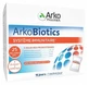 Arkopharma ArkoBiotics Sistemul imunitar 15 plicuri