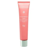 Sanoflore Rosa Fresca Organic Intense Moisturizing Cream 40 ml