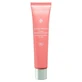 Sanoflore Rosa Fresca Organic Intense Moisturizing Cream 40 ml