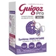 Guigoz Pro Baby Immune System, 21 Pouches