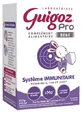 Guigoz Pro Baby Immune System, 21 Pouches