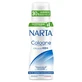 Narta 48-uurs deodorant-eau de cologne in compacte spray, 100 ml