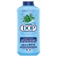 Dop Anti-Schuppen-Shampoo mit Minze, 480 ml
