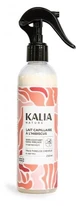 Kalia Nature Hibiscus Hair Milk