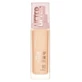 Maybelline New York Lifter Plump & Glow Foundation 30 ml