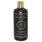 Noia Haircare Stimulate Shampoo 500 ml