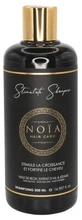 Noia Haircare Stimulate Shampoo 500 ml
