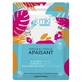 MKL Green Nature Masque Visage Apaisant Bio 10 ml