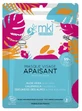MKL Green Nature Organic Soothing Face Mask 10 ml