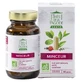 Thés de la Pagode Minceur Bio 60 Gélules