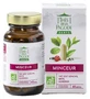Organic Slimming Pagoda Teas, 60 Capsules