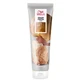 Wella Color Fresh Caramel Glaze-masker