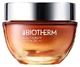 Biotherm