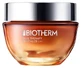 Biotherm Blue Therapy: Crema de día nutritiva que potencia la luminosidad, 50 ml