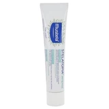 Mustela Stelatopia Intense para el eccema atópico, 30 ml