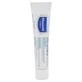 Mustela Stelatopia Intense Atopisches Ekzem 30 ml