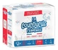 La Coucouche Française Natural Diapers, Size 3 (4–9 kg), 27 Count