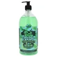 Les Petits Bains de Provence Duschgel „Weißer Tee und Lotus“ 1 l