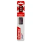 Elmex Cavity Protection InterX Toothbrush, Medium