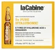 laCabine 5x Pure Hyaluronic, 10 ampullen