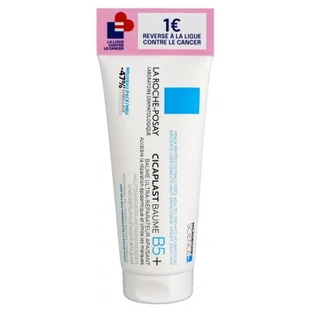 La Roche-Posay Cicaplast B5+ Balsam 100 ml Sonderedition