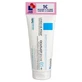 La Roche-Posay Cicaplast B5+ Balsam 100 ml Sonderedition