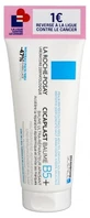 La Roche-Posay Cicaplast B5+ Balm 100 ml Special Edition