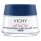 Vichy LiftActiv Hyaluronic Specialist H.A. Nachtcrème 50 ml