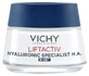 Vichy LiftActiv Hyaluronic Specialist H.A. Crema de noche 50 ml