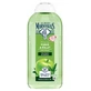 Le Petit Marseillais Shampoing Force & Éclat Pomme & Olivier 300 ml