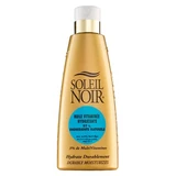 Soleil Noir Vitaminreiches Feuchtigkeitsöl 150 ml
