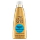 Soleil Noir Huile Vitaminée Hydratante 150 ml